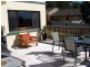 1 Wragg Street, Somerset TAS 7322