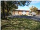 1/74 Dodgin Street, Wynyard TAS 7325