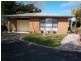 1/74 Dodgin Street, Wynyard TAS 7325