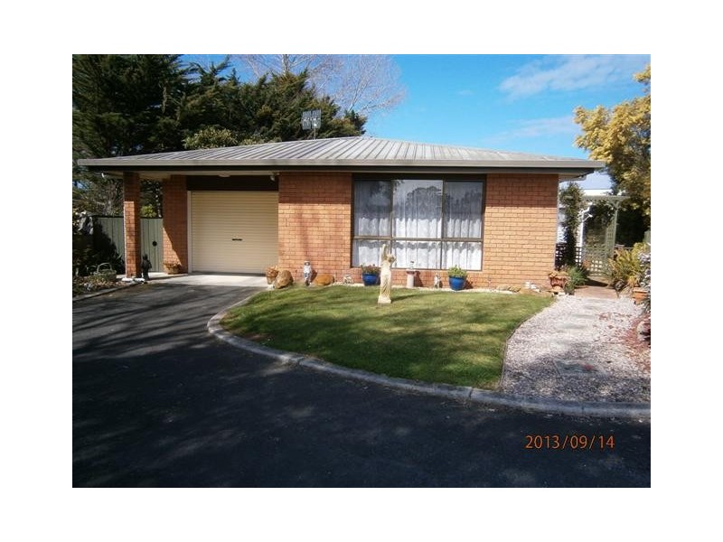 1/74 Dodgin Street, Wynyard TAS 7325