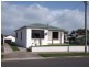 46 Jackson Street, Wynyard TAS 7325