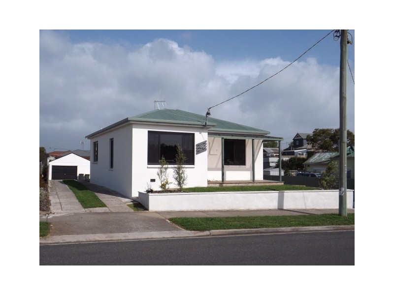46 Jackson Street, Wynyard TAS 7325