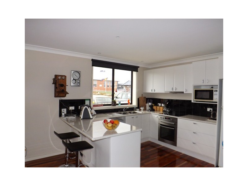 46 Jackson Street, Wynyard TAS 7325