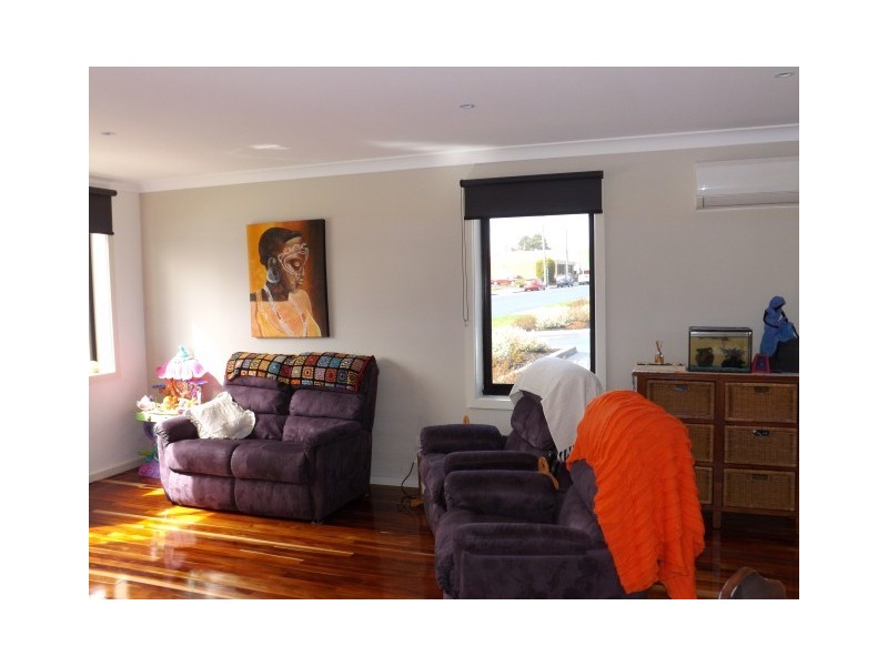 46 Jackson Street, Wynyard TAS 7325