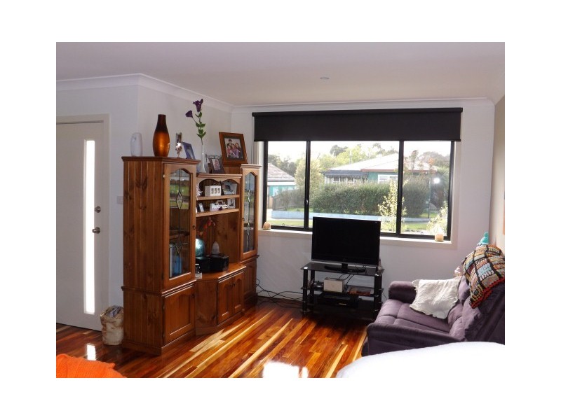 46 Jackson Street, Wynyard TAS 7325