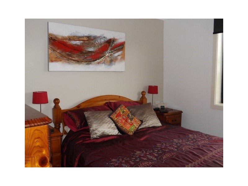 46 Jackson Street, Wynyard TAS 7325