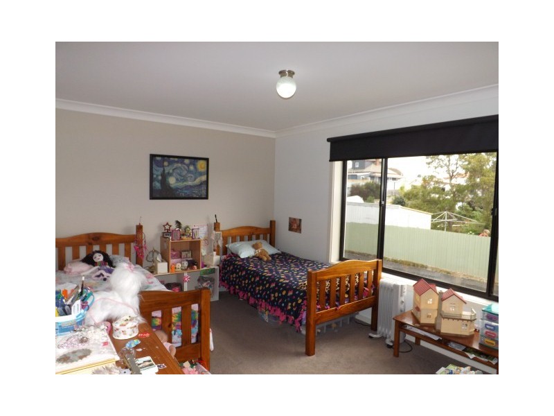 46 Jackson Street, Wynyard TAS 7325