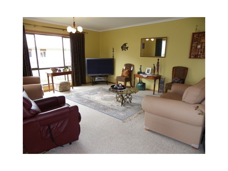 Unit 3/43 George Street, Wynyard TAS 7325