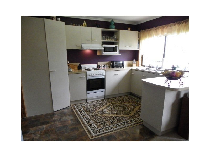 Unit 3/43 George Street, Wynyard TAS 7325