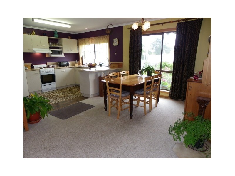 Unit 3/43 George Street, Wynyard TAS 7325