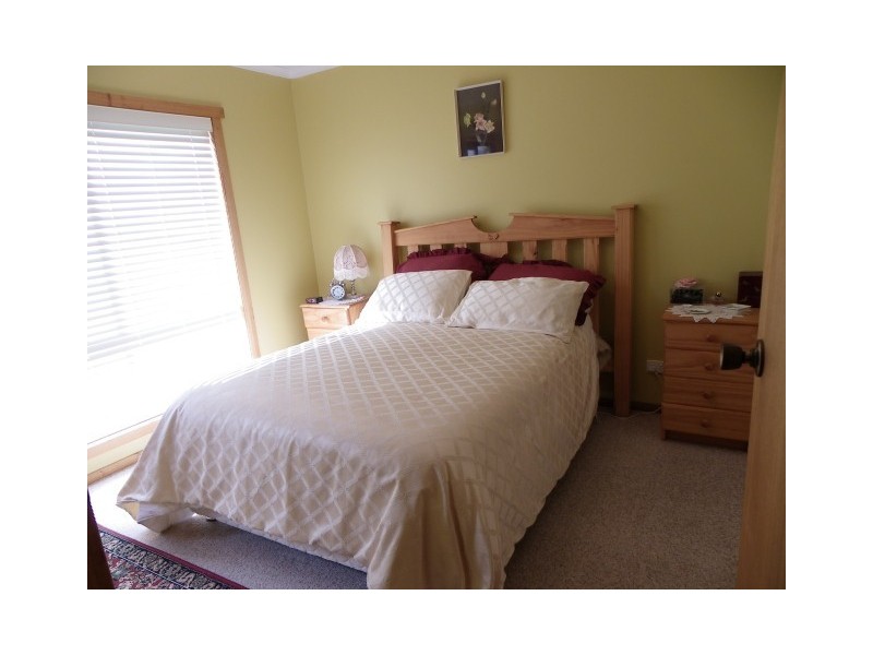 Unit 3/43 George Street, Wynyard TAS 7325