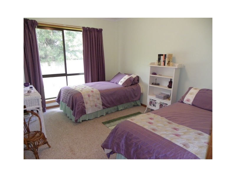 Unit 3/43 George Street, Wynyard TAS 7325