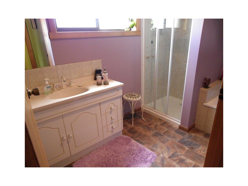 Unit 3/43 George Street, Wynyard TAS 7325