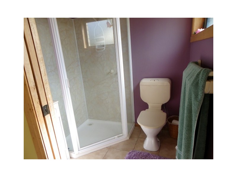 Unit 3/43 George Street, Wynyard TAS 7325