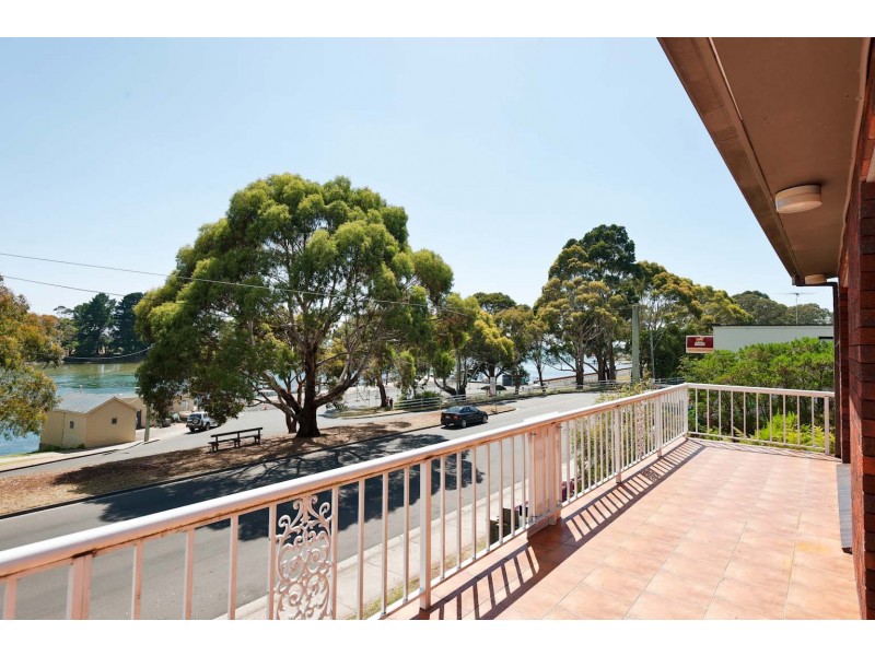 14 Goldie Street, Wynyard TAS 7325