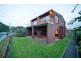 14 Goldie Street, Wynyard TAS 7325