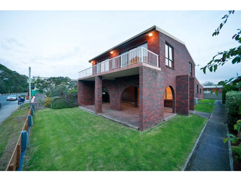 14 Goldie Street, Wynyard TAS 7325