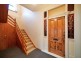 14 Goldie Street, Wynyard TAS 7325