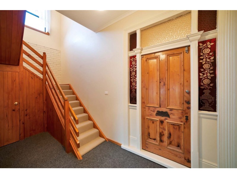 14 Goldie Street, Wynyard TAS 7325