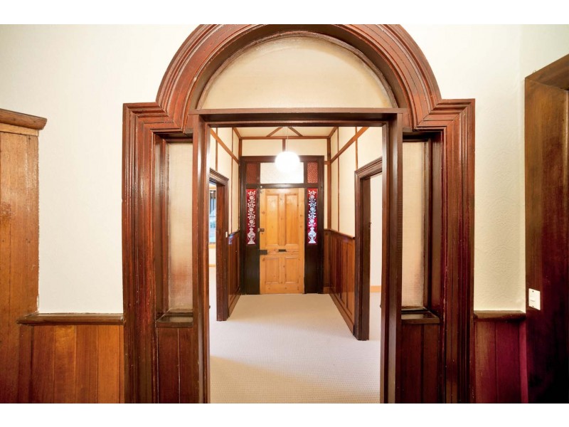 14 Goldie Street, Wynyard TAS 7325