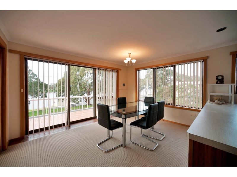 14 Goldie Street, Wynyard TAS 7325