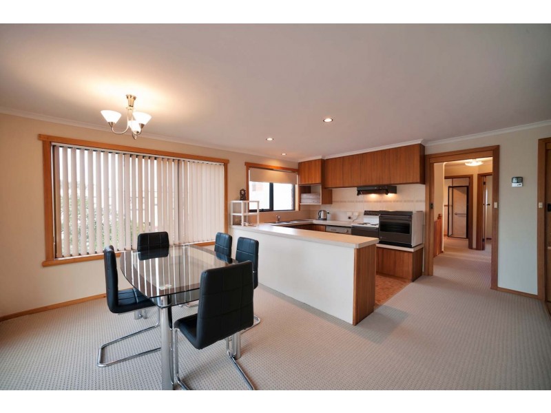 14 Goldie Street, Wynyard TAS 7325