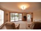 14 Goldie Street, Wynyard TAS 7325
