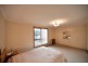 14 Goldie Street, Wynyard TAS 7325