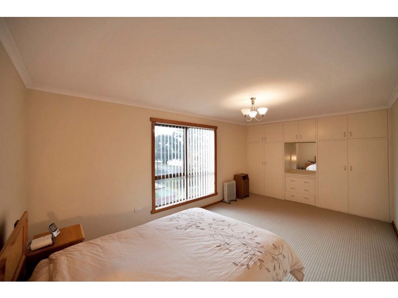 14 Goldie Street, Wynyard TAS 7325