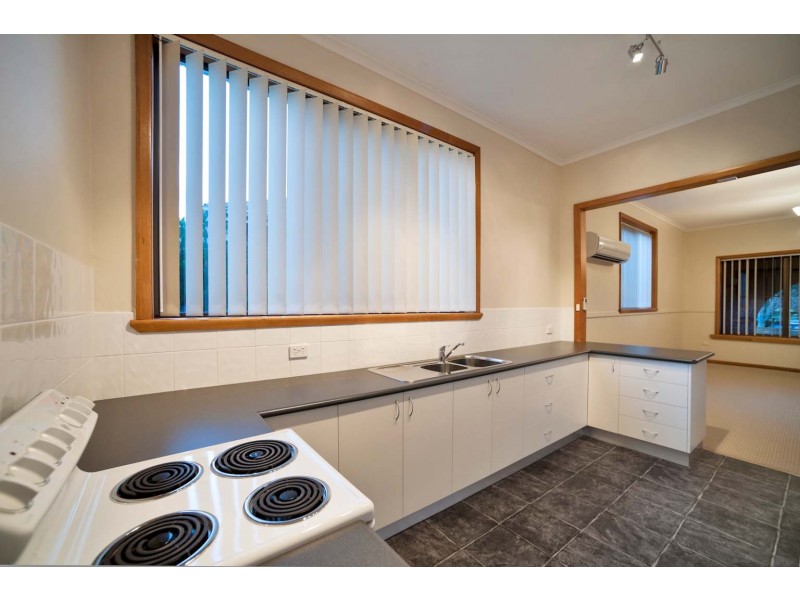 14 Goldie Street, Wynyard TAS 7325