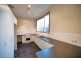 14 Goldie Street, Wynyard TAS 7325