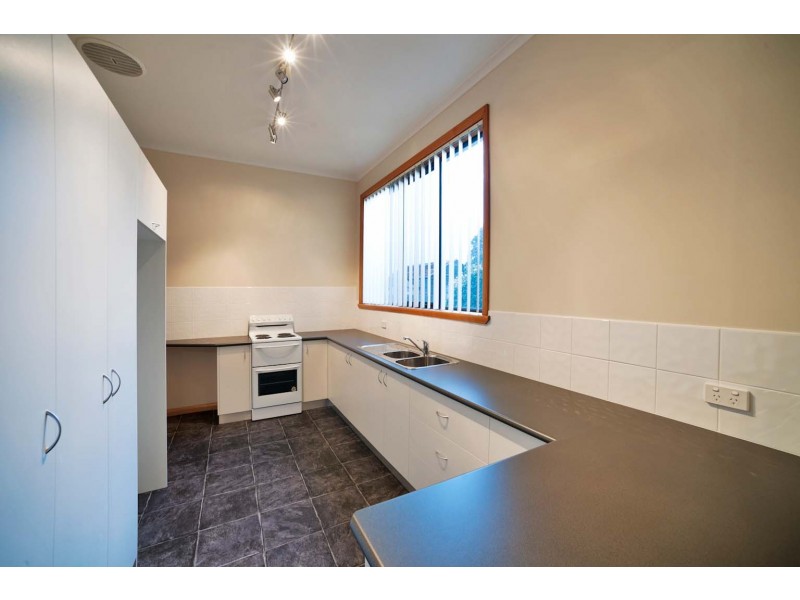 14 Goldie Street, Wynyard TAS 7325