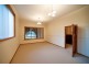 14 Goldie Street, Wynyard TAS 7325