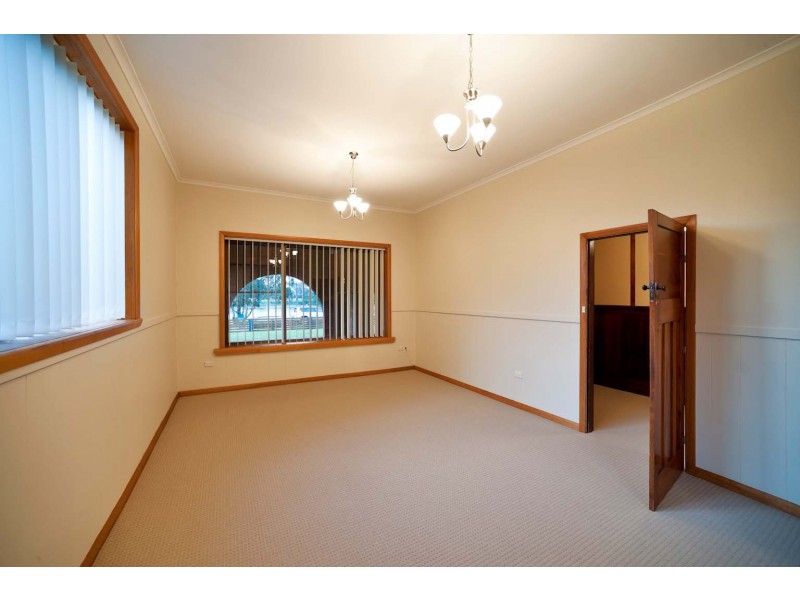 14 Goldie Street, Wynyard TAS 7325