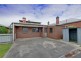 14 Goldie Street, Wynyard TAS 7325