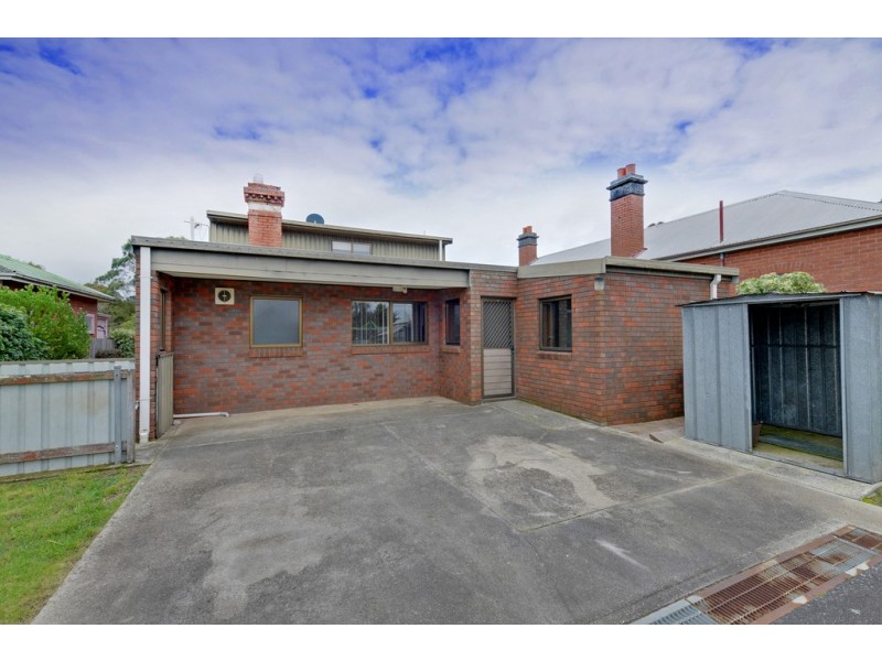 14 Goldie Street, Wynyard TAS 7325