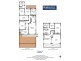 14 Goldie Street, Wynyard TAS 7325 Floorplan