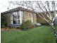 8 Palm Crescent, Wynyard TAS 7325