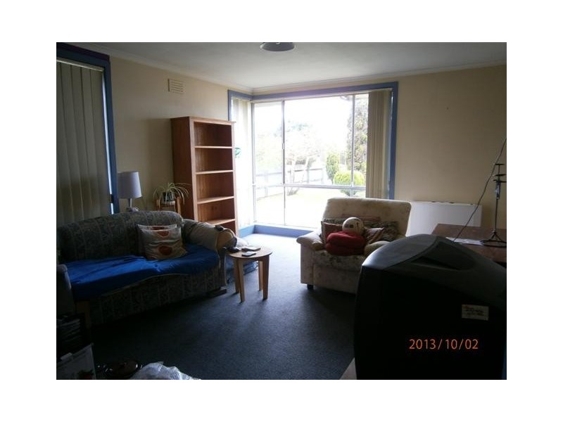 8 Palm Crescent, Wynyard TAS 7325