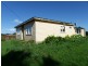 237 Tollymore Road, Table Cape TAS 7325