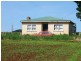 237 Tollymore Road, Table Cape TAS 7325