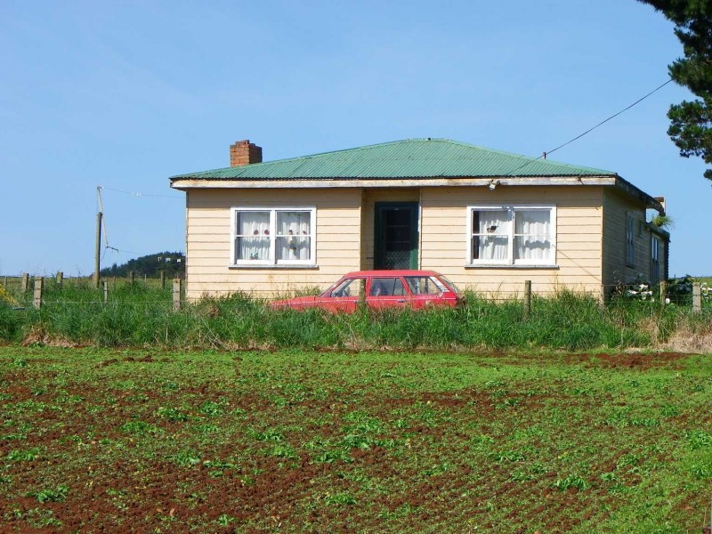 237 Tollymore Road, Table Cape TAS 7325