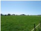 237 Tollymore Road, Table Cape TAS 7325