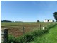 237 Tollymore Road, Table Cape TAS 7325