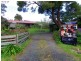 20 Bridge Street, Sisters Beach TAS 7321