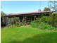 20 Bridge Street, Sisters Beach TAS 7321