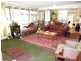 20 Bridge Street, Sisters Beach TAS 7321