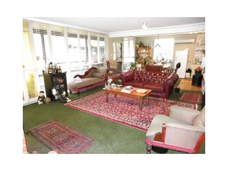 20 Bridge Street, Sisters Beach TAS 7321