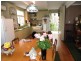 20 Bridge Street, Sisters Beach TAS 7321