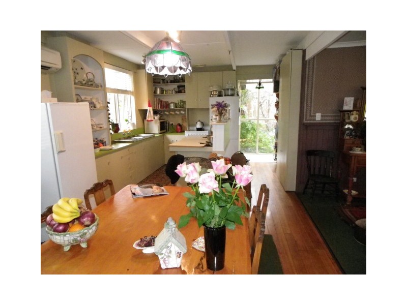20 Bridge Street, Sisters Beach TAS 7321
